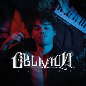 Silente (luce e oscurità)