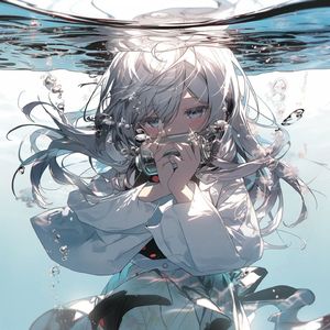 《是深渊也是治愈》— 听完这首Beat就再也走不出来了 Emo Type Beat