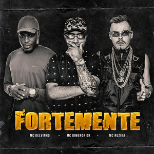 Fortemente