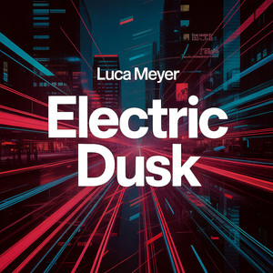 Electric Dusk