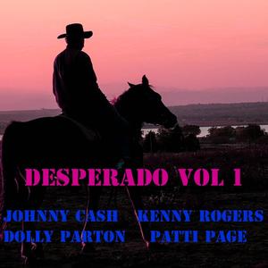 Don't Think Twice, It's Alright