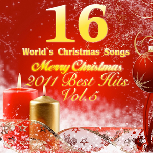 You Came from the Highest