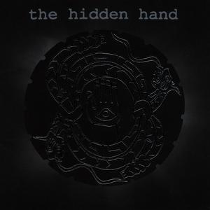 The Hidden Hand [theme]