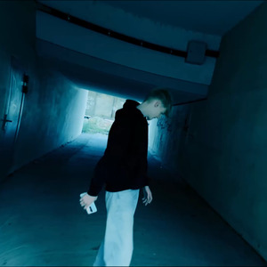 Nie poszedłem spać