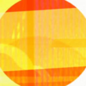 How Many Rhodes Must a Man Walk Down?