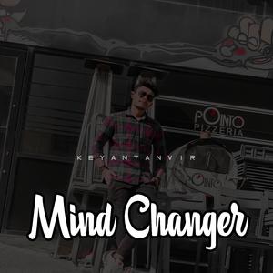 Mind Changer (feat. Tantrik Baba)