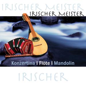 The Boys of the Lough / The Foxhunters