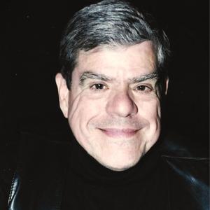 Σ΄ αυτό τ΄ ατέλειωτο στρατί