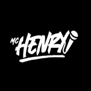 Brota no Castelar Que nos Machuca Sua Xrc