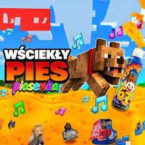 Wściekły Pies po Wojanku 67