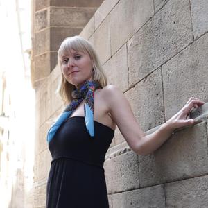 Waitin' On You (Acoustic)