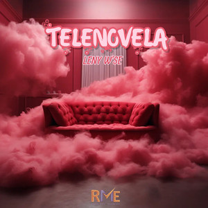 Telenovela