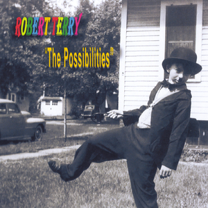 Nothing Like That Around Here