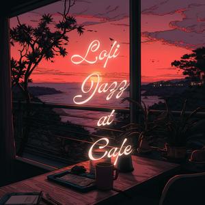 Lo-Fi Morning Whispers