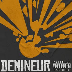 Démineur