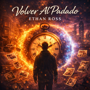 APRENDI DESPUES DE TI