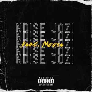 Ndise Jozi