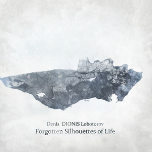 Song of Silence (Piano Version)