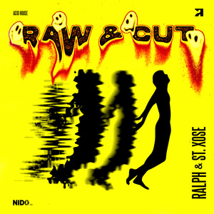 Raw&Cut 2