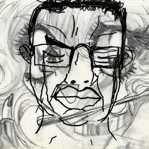 la feminidad que me sobra