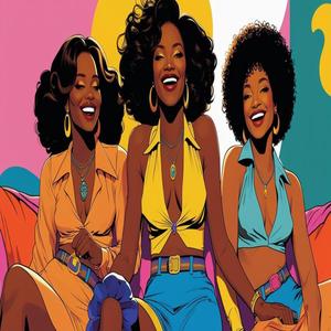 Senorita (feat. splifff, Dok & Louie Fiction)