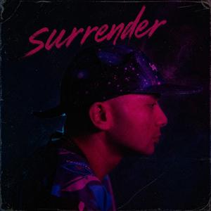 Surrender