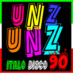 The Moon and the Sun (Trance Mix)