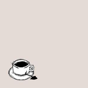 gentle lie (feat. Kasane Teto)