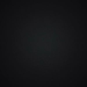 烂情歌（上）demo