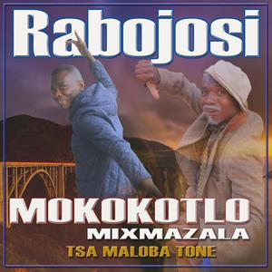 Mokokotlo Reloaded