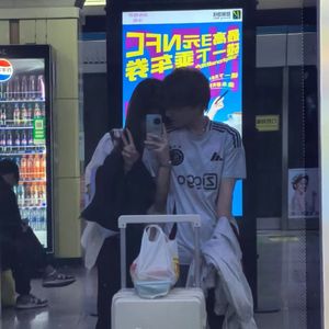 100millions(prod.Siren&494in&EVO MUSIC)