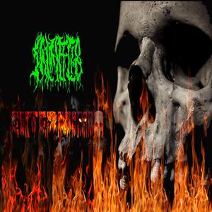 Encarnizado Exterminio