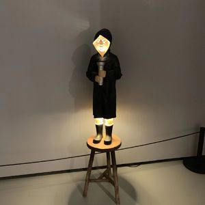 零碎的岛屿找不到海