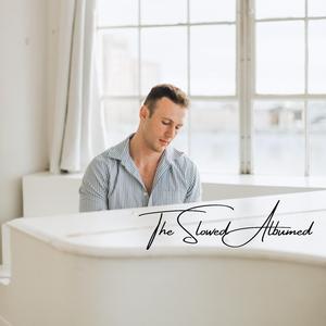 Where Do I Go? (Slowed)