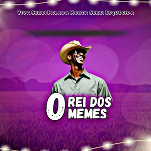 Viva Serei Falada Morta Serei Esquecida