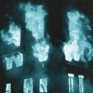 Wutiwant (Instrumental Slowed)