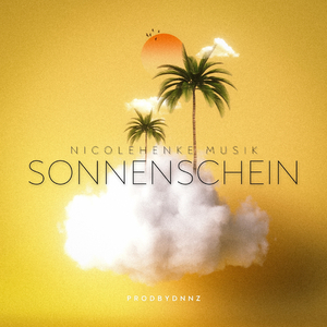 Sonnenschein