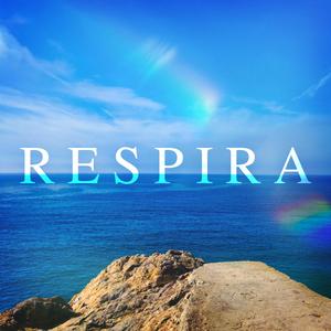 Respira