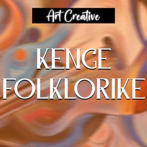 Sot Kosova e ka nje hall