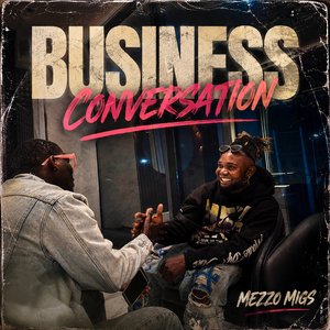 Business Conversation