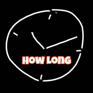 How Long (Piano Cover)