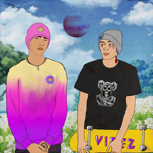 Flores, en Ramo o en Gramo?