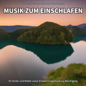 Gedanken unter Tulpen