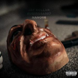 Watch Out (feat. Rubirosa & Nano66)