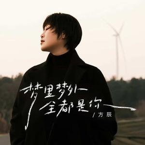 是你是你都是你