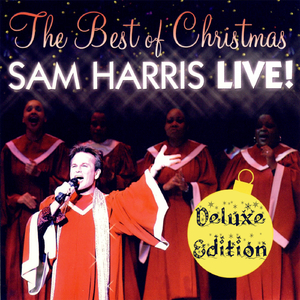 O Holy Night (Cantique de Noel) [Live]