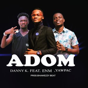 Adom