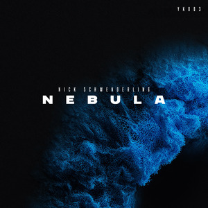 Nebula (Extended Mix)