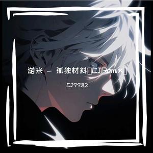 布鲁昔-诺米 - 孤独材料（CJRemix）