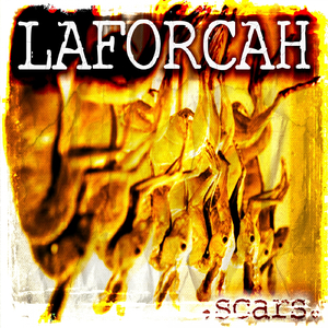 Scars (Your Ol' Lady Remix)